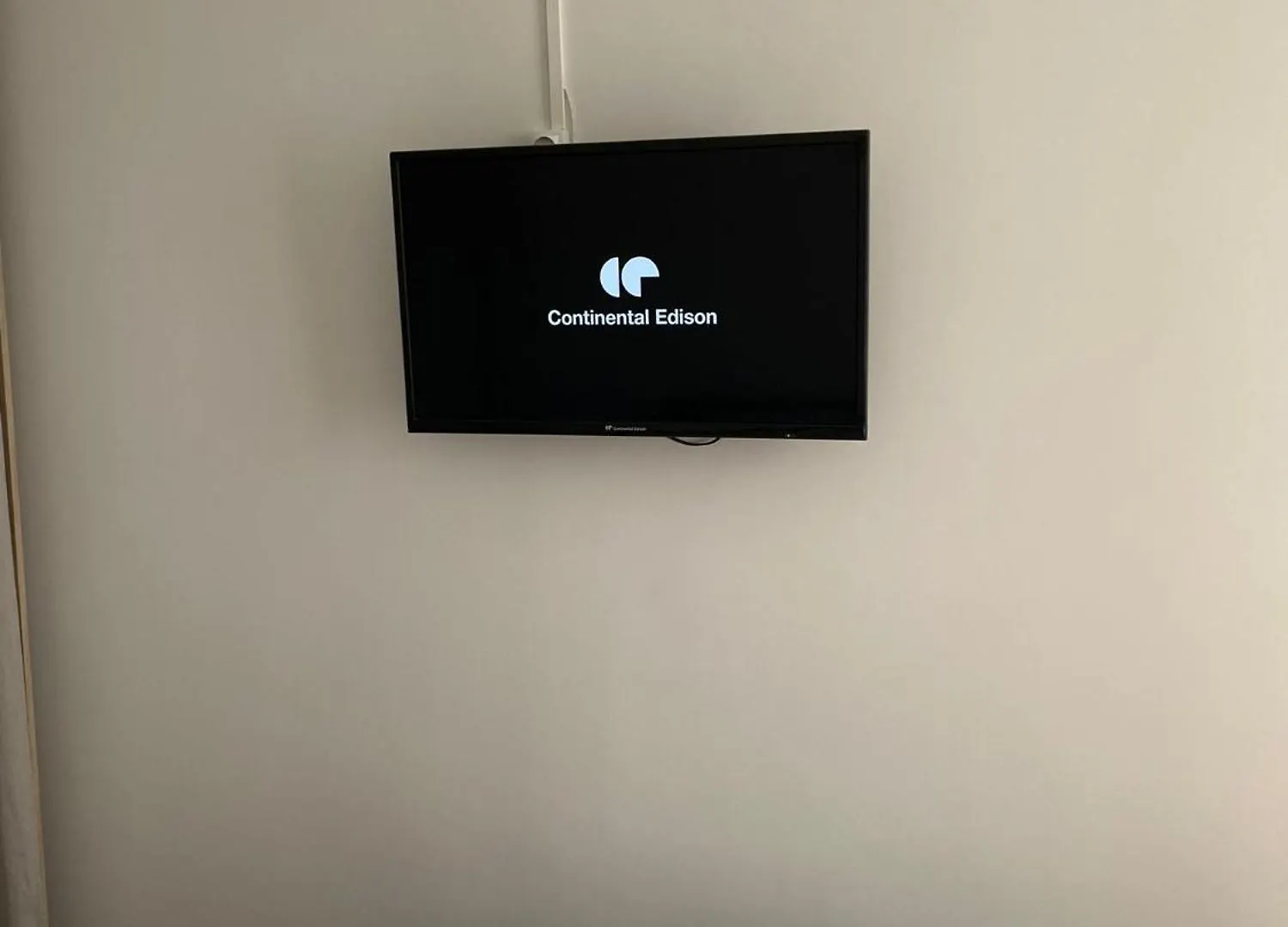 Appartement Au Coeur De 파리